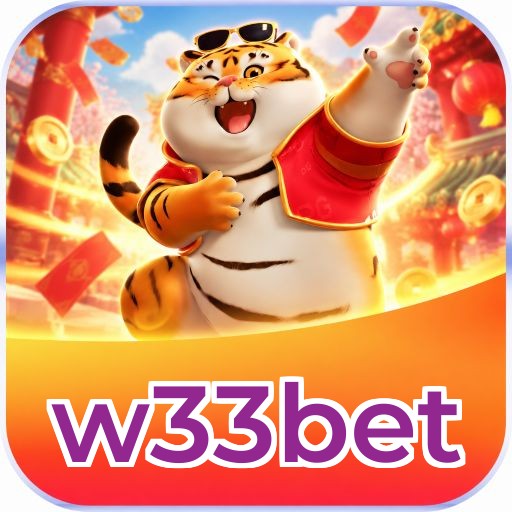 w33bet