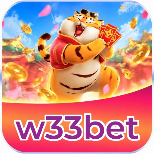 w33bet