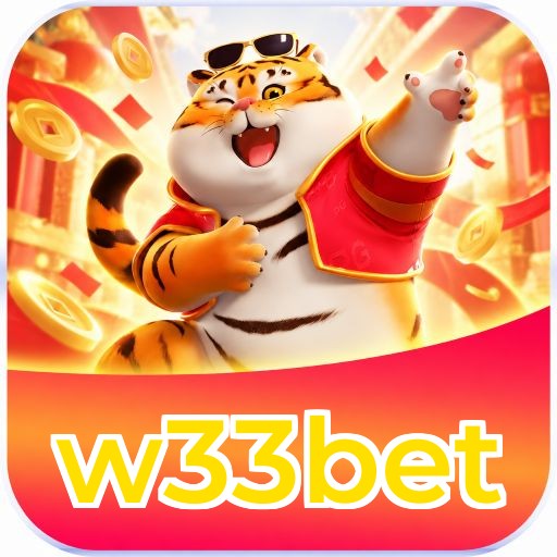 w33bet