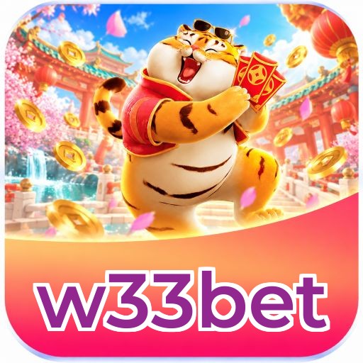 w33bet