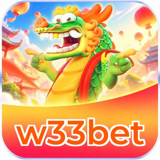 Catálogo de jogos w33bet testado - Pragmatic Play, Evolution, NetEnt