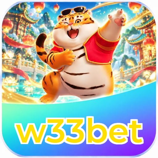 w33bet