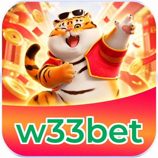 w33bet