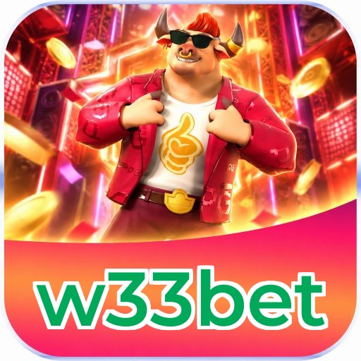 w33bet