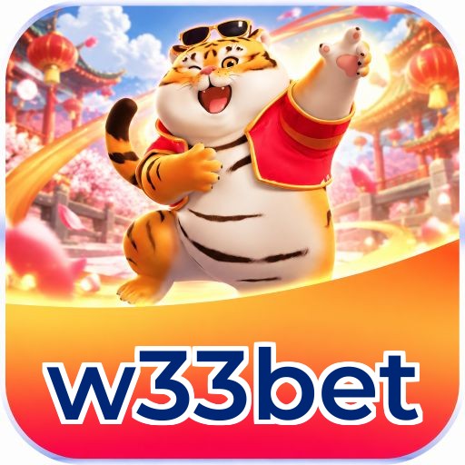 w33bet