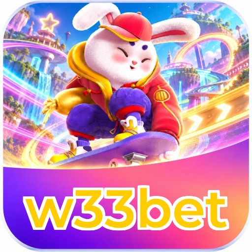 w33bet APP vs Web - Comparação de recursos