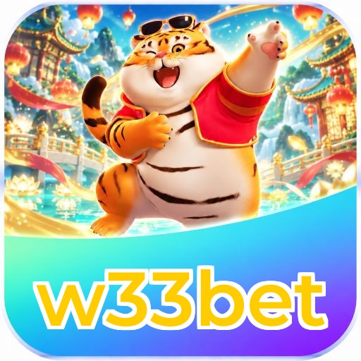 w33bet