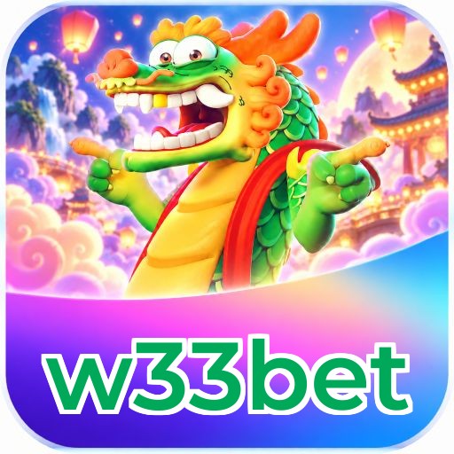 w33bet