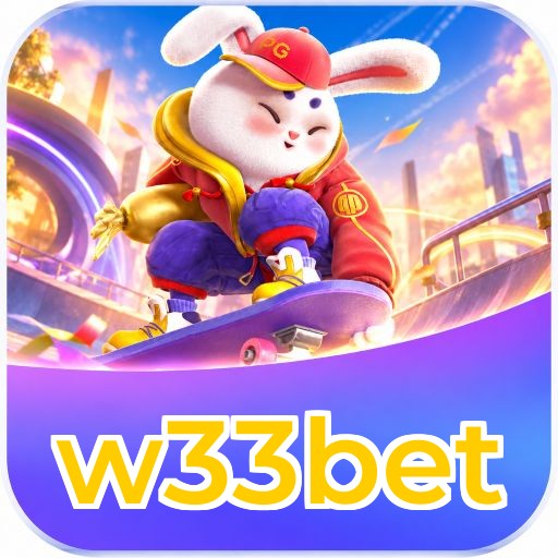 w33bet