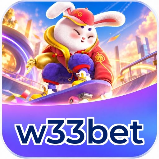 w33bet
