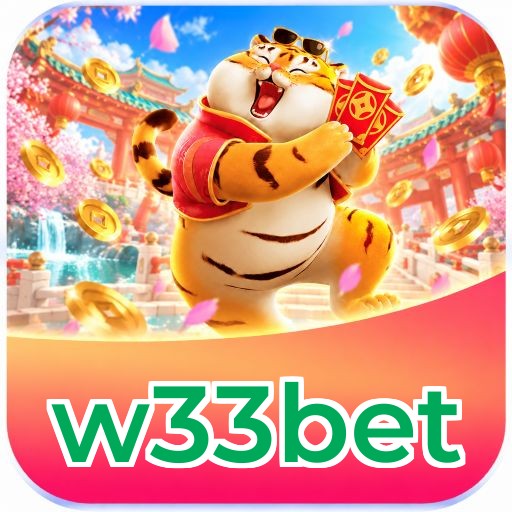w33bet
