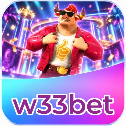 w33bet