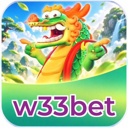 w33bet