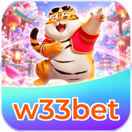 Ferramentas de jogo responsável w33bet - Controle, limites e auto-exclusão