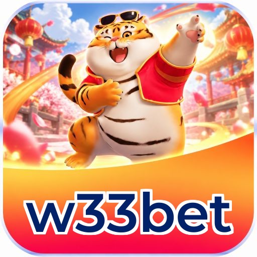 w33bet