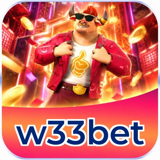 w33bet
