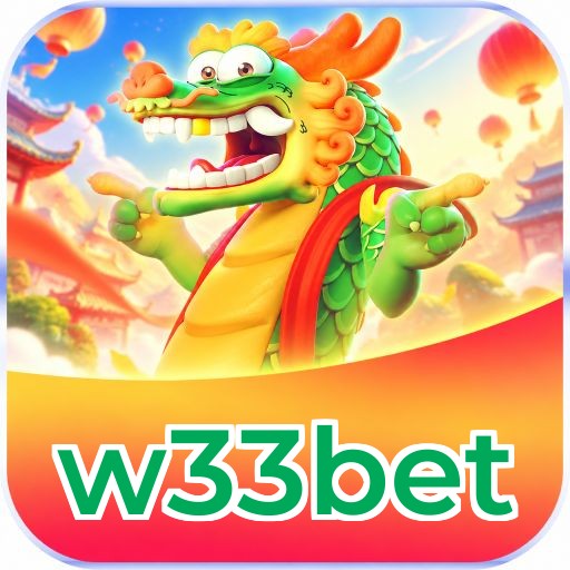 w33bet