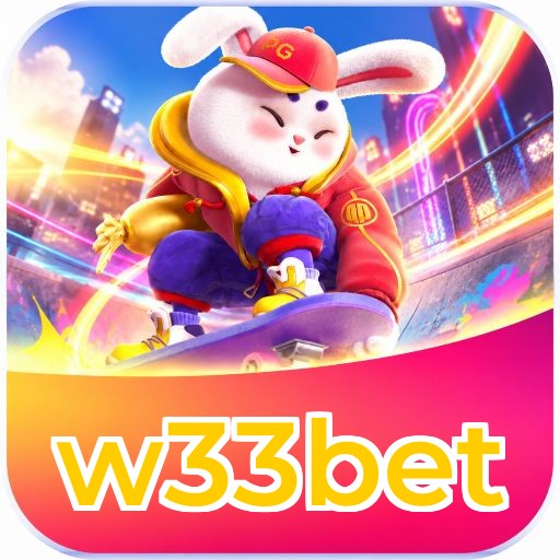 w33bet