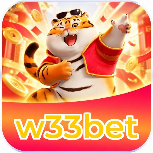 w33bet