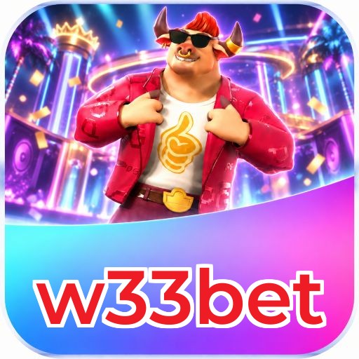 w33bet