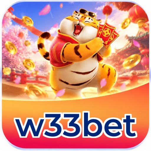 w33bet