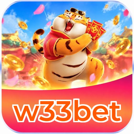 w33bet