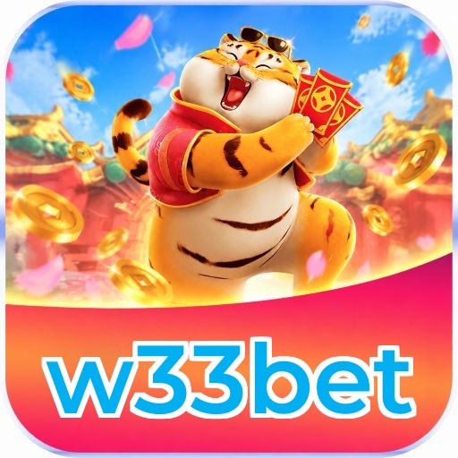 w33bet