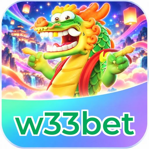 w33bet