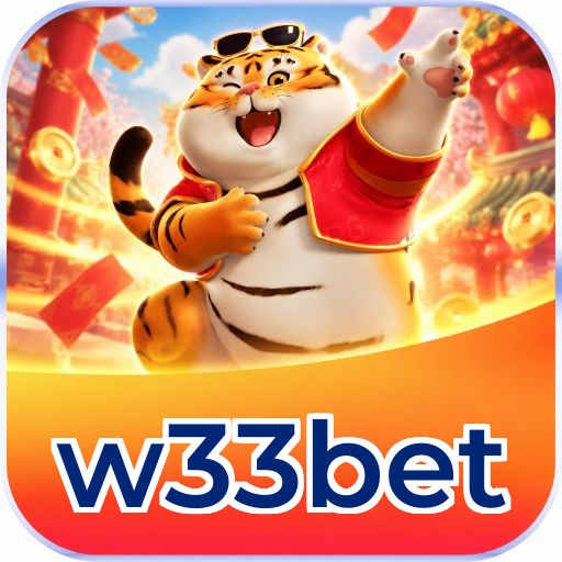 Estatísticas w33bet - Dados declarados pela plataforma