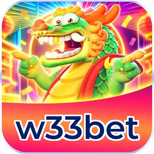w33bet