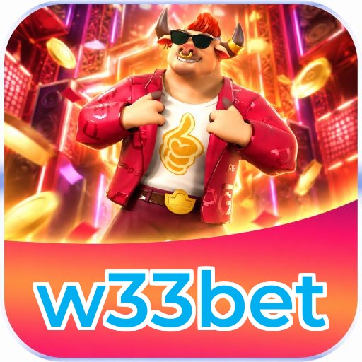 w33bet