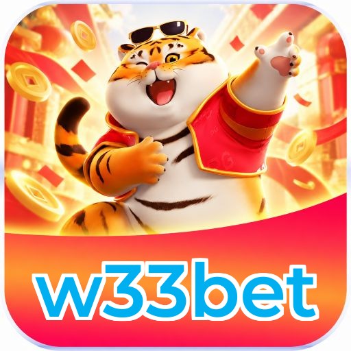 w33bet