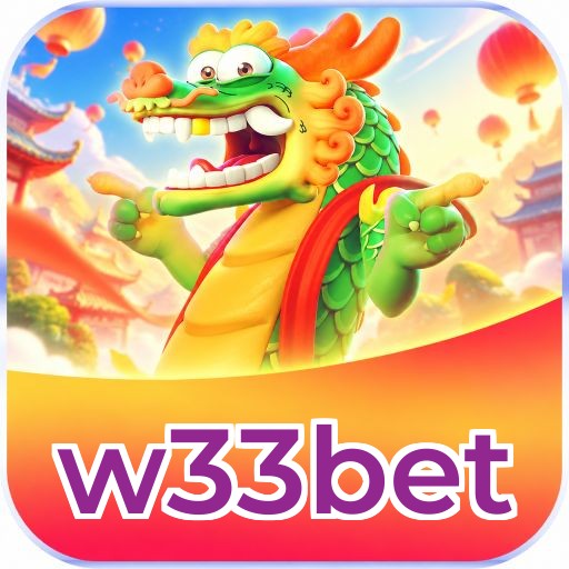 w33bet