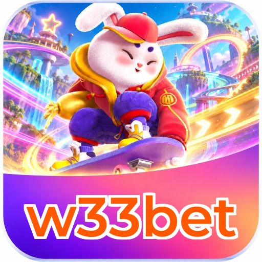 FAQ w33bet - Perguntas frequentes sobre bônus, PIX, segurança e RTP