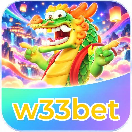 w33bet