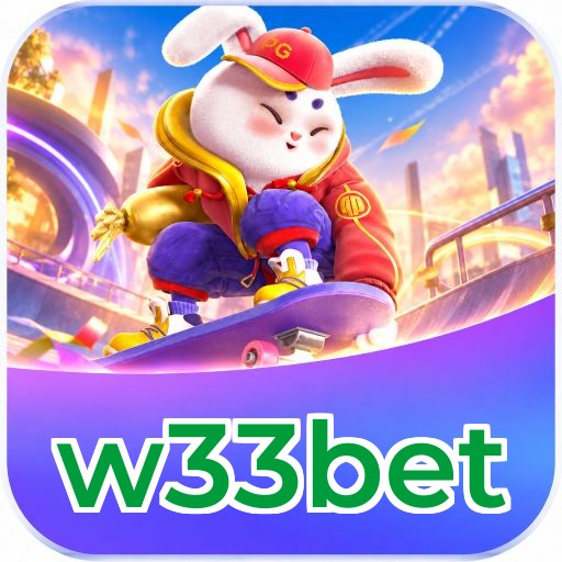 w33bet