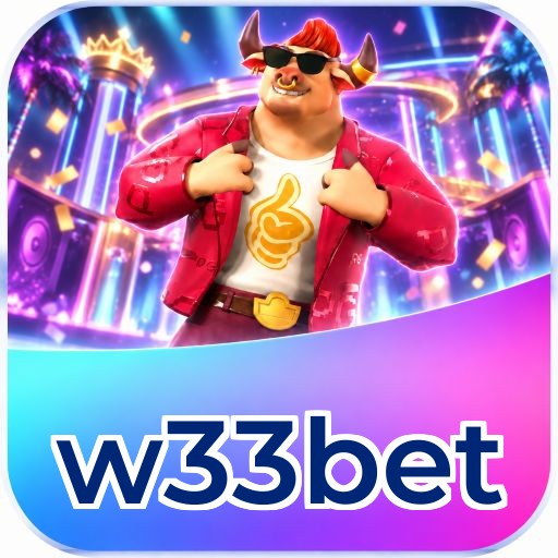 w33bet