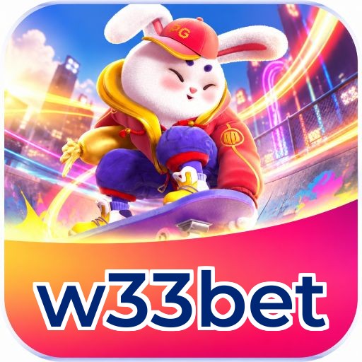 w33bet
