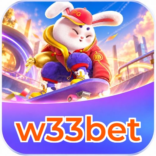 w33bet