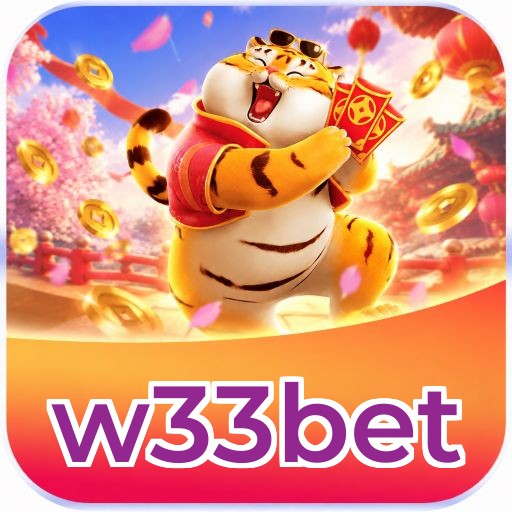 w33bet